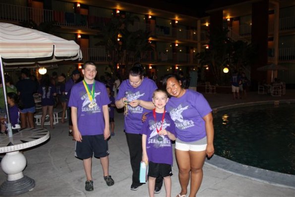 FloridaNationals12 01052